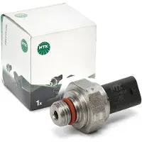 NTK Sensor, Abgasdruck EPS77307