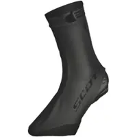 SCOTT Überschuhe All Season 20 | black