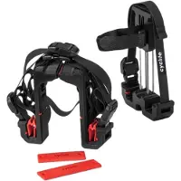 Cyclite /03 Skiträger