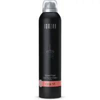 Janzen Shower Foam Coral 58 - 200ml