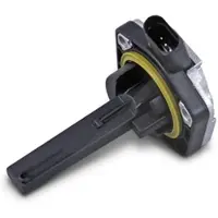 BESTPRICE Sensor Motorölstand [Hersteller-Nr. 41255729] für Audi, Seat, VW, Skoda