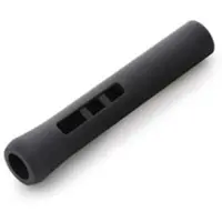 Intuos ACK-30001, Schwarz, Intuos4 Grip Pen
