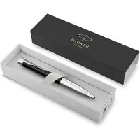 Parker Urban Twist Muted C.c. Kugelschreiber M
