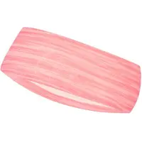 TROLLKIDS Kids Headband