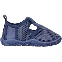 Sterntaler Badeschuhe