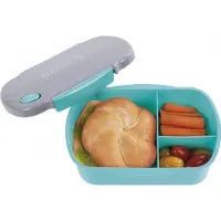 Derform BackUp 5 B38 Lunchbox