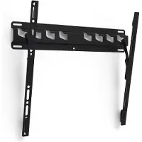 Vogel's MA3010 165,1 cm (65") Schwarz