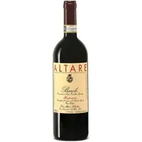 Elio Altare Barolo Unoperuno DOCG 2020