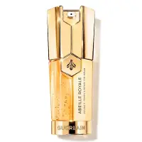 Guerlain Abeille Royale Double R Renew & Repair Augenserum 20 ml