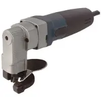 Mauk Nibbler 500 W