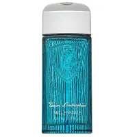 Tonino lamborghini Millennials Dinamico Eau De Toilette 75 ml (man)