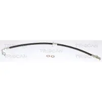 TRISCAN Bremsschlauch 8150 68265
