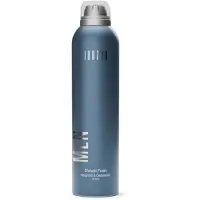 Janzen Shower Foam For Men - 200ml