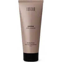 Janzen Shower Scrub Gracious - 250ml