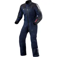 REV'IT! Paramount Gore-tex Overall