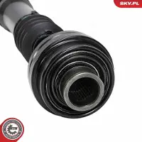 ESEN SKV Antriebswelle 76SKV167