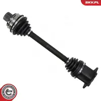 ESEN SKV Antriebswelle 40SKV310