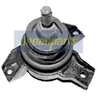 Japanparts Lagerung, Motor RU-H223