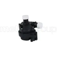 Graf Zusatzwasserpumpe AWP032