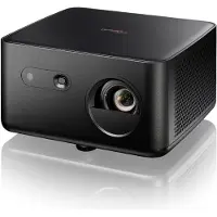 Optoma Photon Life PK32 - 4K