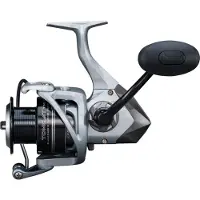 Okuma Tomcat TMC 3000 FD - Angelrolle