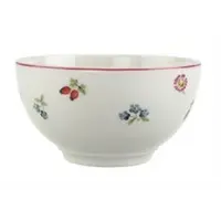Villeroy & Boch Petite Fleur