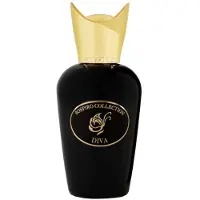 Sospiro Diva Eau De Parfum 75 ml (unisex)