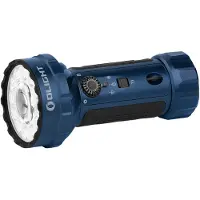 Olight Marauder Mini 2 Taschenlampe
