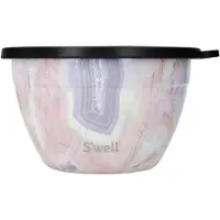 Swell Kit Geode 1.9l Salatschüssel