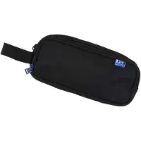 Oxford - Pennetui B -Smart Black | 1 Stück