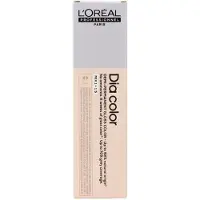 L'Oréal Dia Color 3 60 ml
