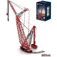 ReoBrix Remote Control Kran 22028