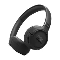 JBL Tune 680nc Kabellose Kopfhörer
