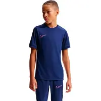 Nike Kinder Shirt K NK DF ACD25 TOP SS -PD