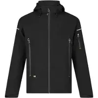 Safety Jogger Kasai