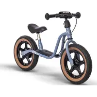 Puky Laufrad "LR L" ab 30 Monaten, Kinder