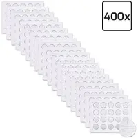 Panasonic Knopfzelle CR 2032 3 V 400 St. 225 mAh Lithium CR2032