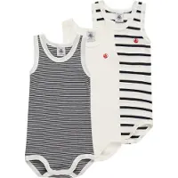 Petit Bateau Bodies ARMIN kind