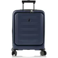 Heys Hatch 21 - Handgepäckkoffer