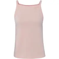 Opus Trägertop Iraci in rosa | Gr.: 44