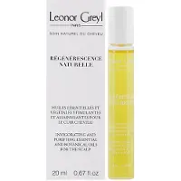 Leonor Greyl Huile Régénérescence Naturelle 20 ml