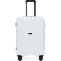 EPIC Travelgear Airwave NEO Koffer 67L, Powder Blue
