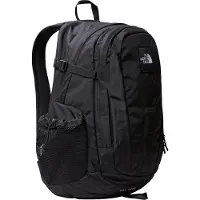 The North Face HOT Shot SE tnf black-tnf white-npf (53R) OS