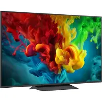 LG 65 Zoll QNED83 Mini-LED 4K (2026)