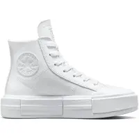 Converse Chuck Taylor Cruise A06144C Uni