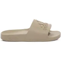 Adidas Herren Slipper ADILETTE AQUA