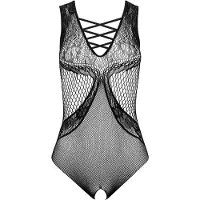 Kotek Body FB004