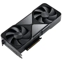 Nvidia RTX PRO 6000 Blackwell Retail - 96GB GDDR7 RAM - Grafikkarte