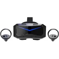 PiMAX Crystal Super - 57 PPD - Prime version (ADDITIONAL PAYMENT REQUIRED)