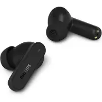 Philips Tat3000bk/00 Kopfhörer
